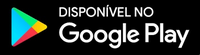 Google Play Download